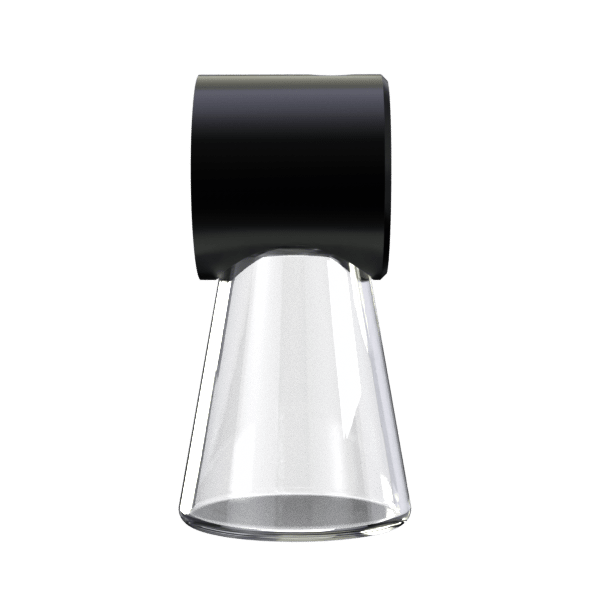 STUNDENGLASS ASH CATCHER