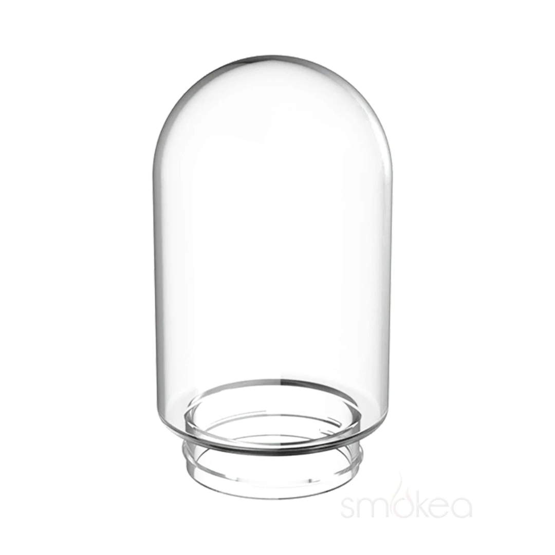 STUNDENGLASS KOMPACT SINGLE GLASS GLOBE