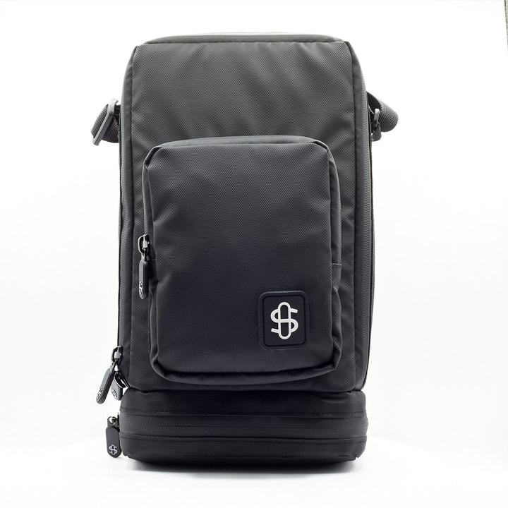 MODUL DOK SOFT TRAVEL BAG