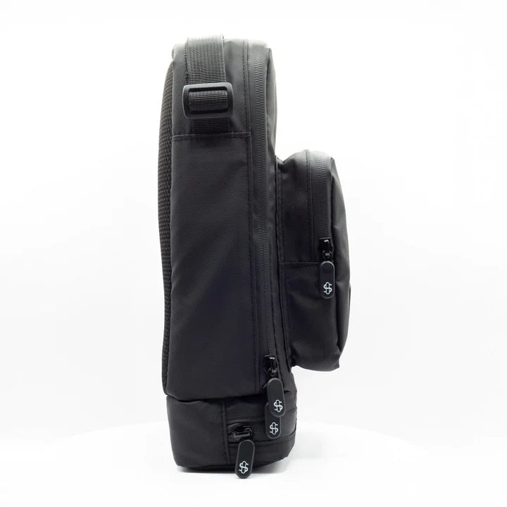 MODUL DOK SOFT TRAVEL BAG