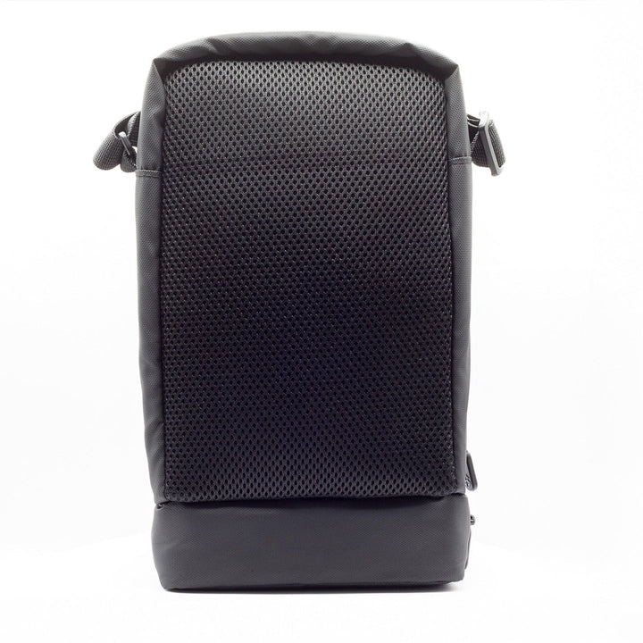 MODUL DOK SOFT TRAVEL BAG