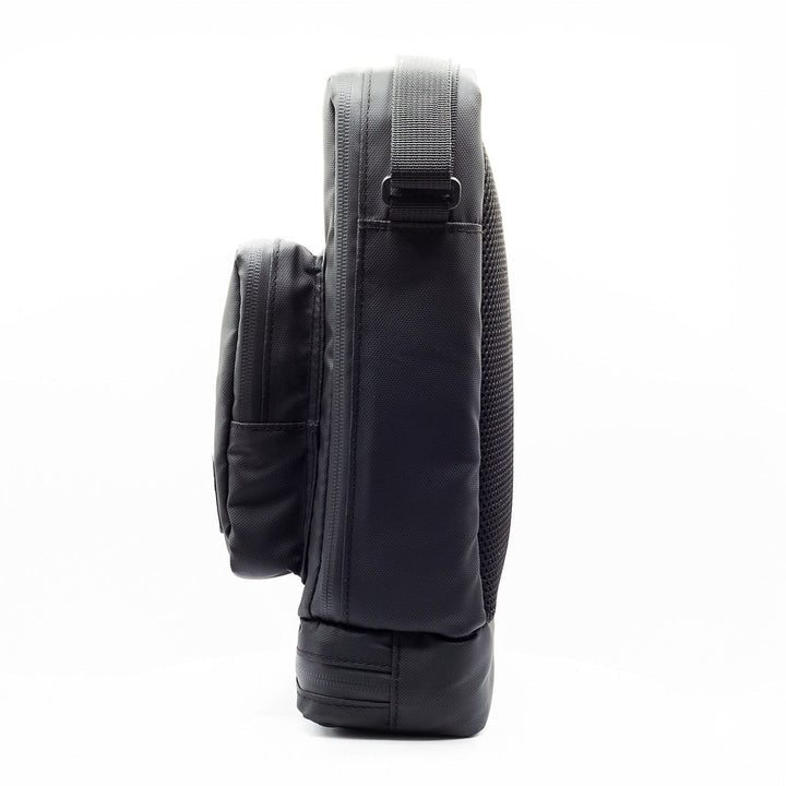 MODUL DOK SOFT TRAVEL BAG