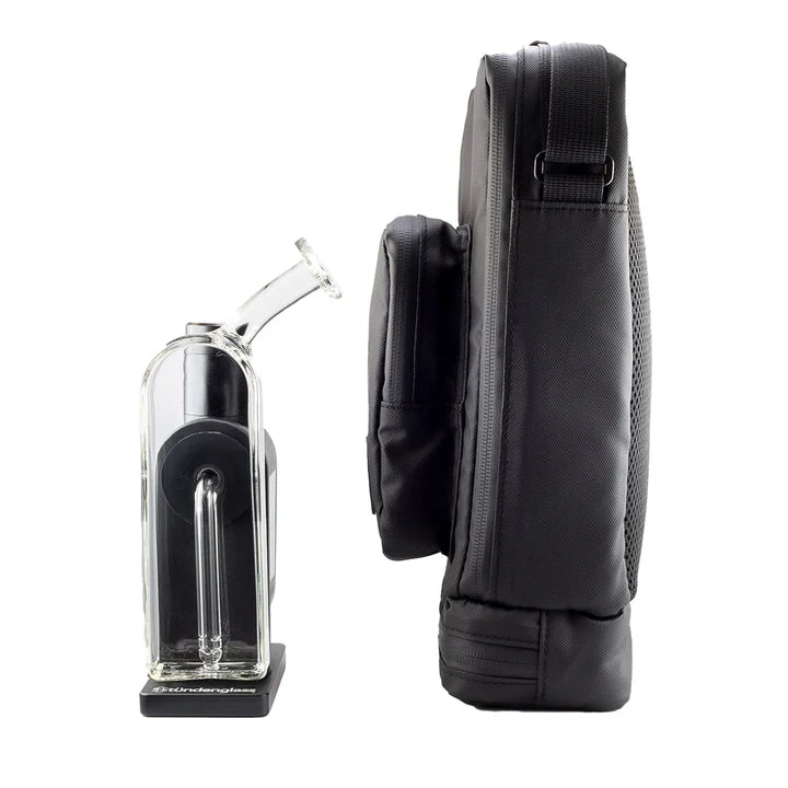 MODUL DOK SOFT TRAVEL BAG