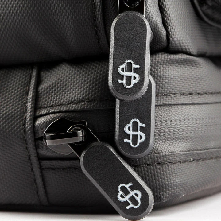 MODUL DOK SOFT TRAVEL BAG