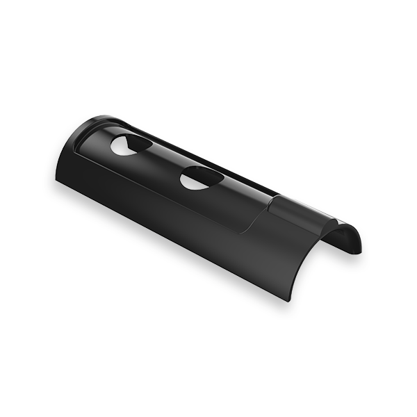 STUNDENGLASS MAINTENANCE & SEAL KIT