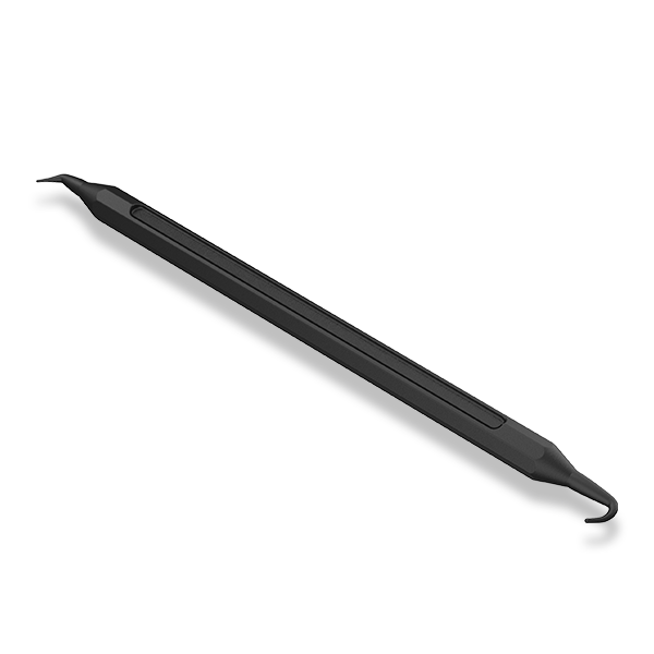 STUNDENGLASS MAINTENANCE & SEAL KIT