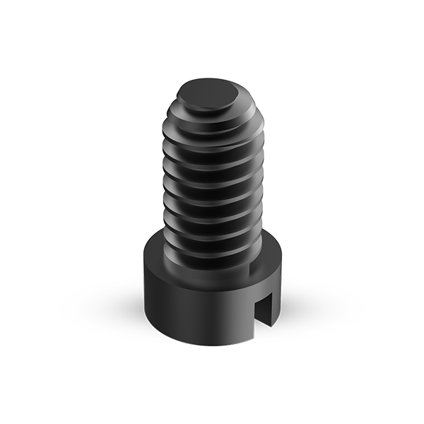 STUNDENGLASS MAINTENANCE & SEAL KIT