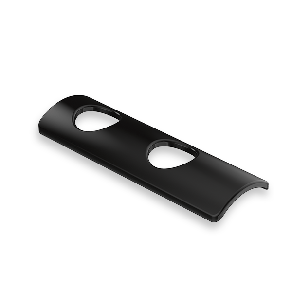 STUNDENGLASS MAINTENANCE & SEAL KIT