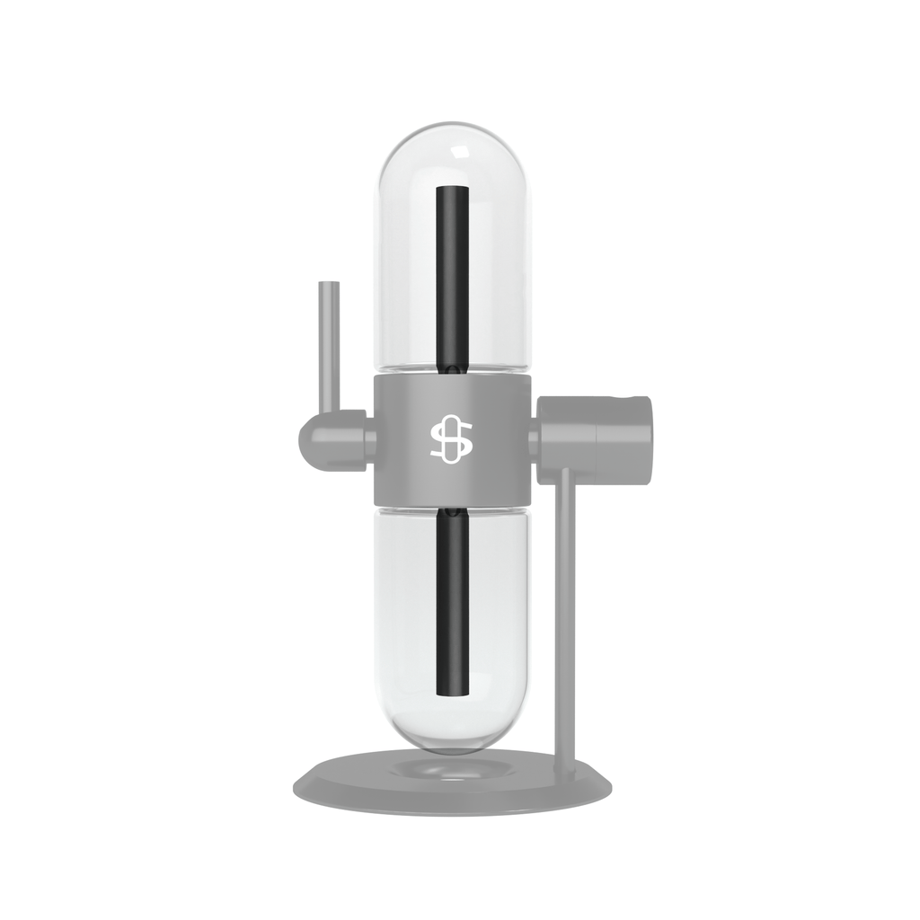 COOKIES X STUNDENGLASS UPSTEM (SMALL)