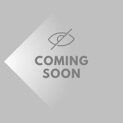 AL CAPONE LEAF WRAPS 5+1