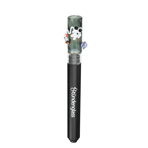 HOSE TIP ACCROSS THE UNIVERSE