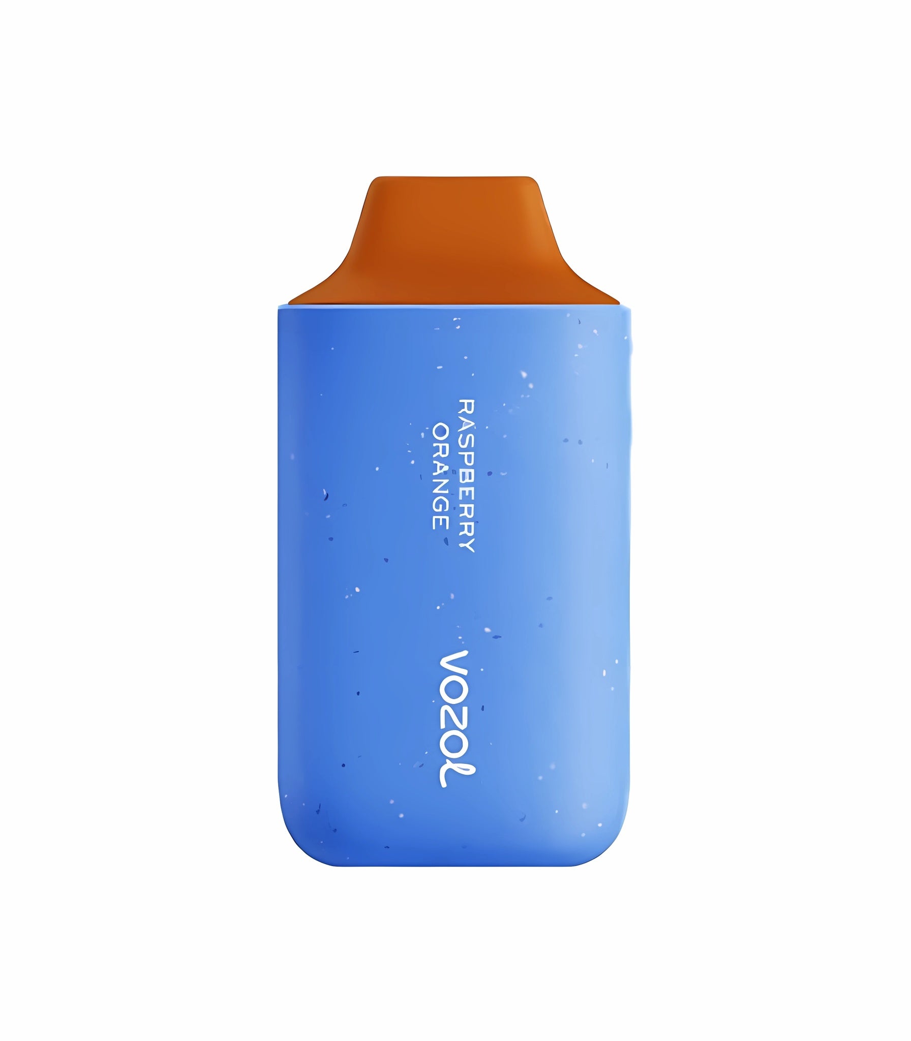 VOZUL DISPOSABLE VAPES STAR 6000 PUFF