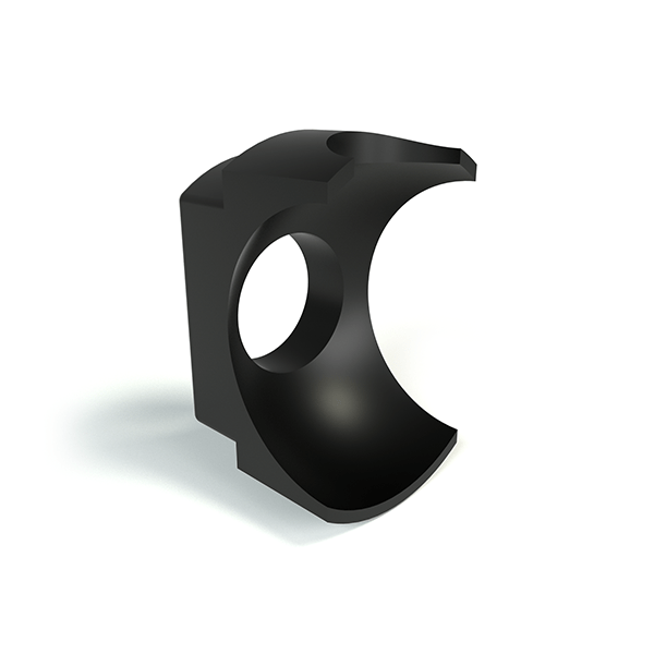 STUNDENGLASS MAINTENANCE & SEAL KIT