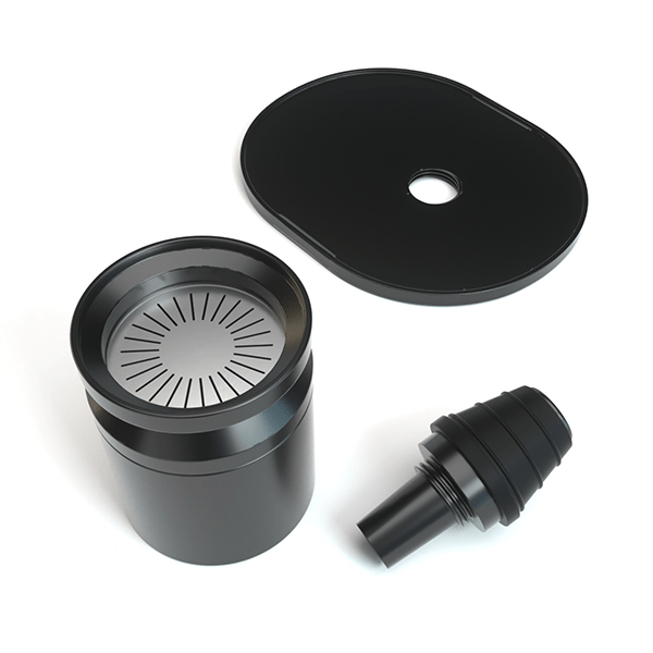 STUNDENGLASS GRAVITY INFUSER