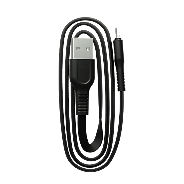 STUNDENGLASS MODUL CHARGING CABLE