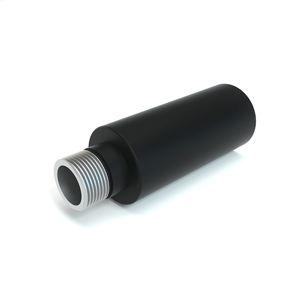 STANDARD HOSE ADAPTER