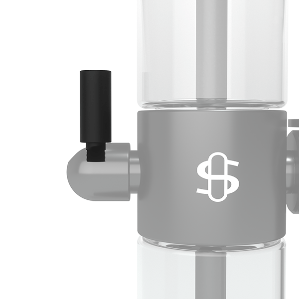 STANDARD HOSE ADAPTER