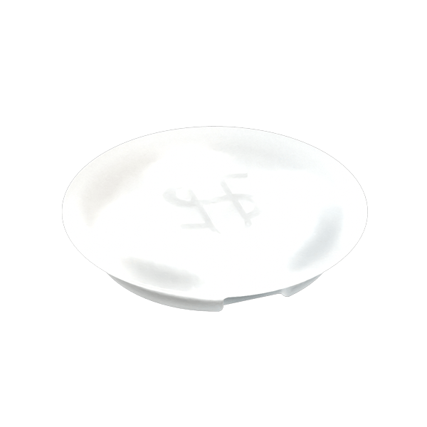 STUNDENGLASS LED UPLIGHT