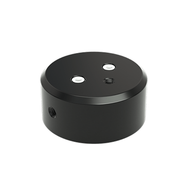 STUNDENGLASS MODUL REPLACEMENT CARB CAP