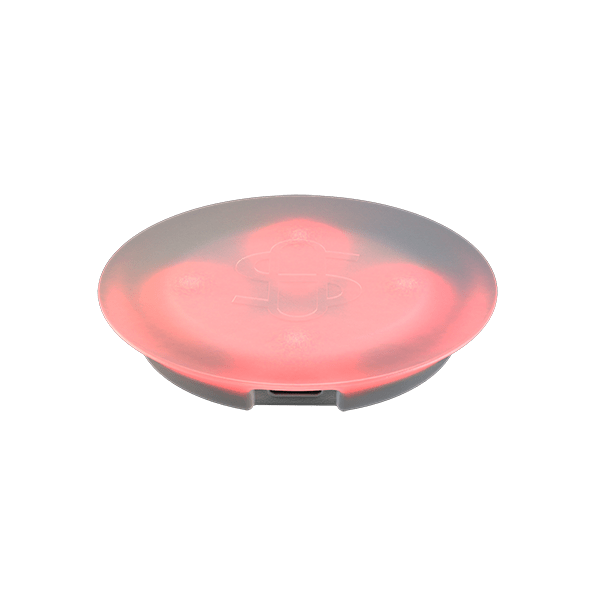 STUNDENGLASS LED UPLIGHT