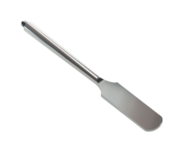 STUNDENGLASS MODUL FOR DRY MATERIAL