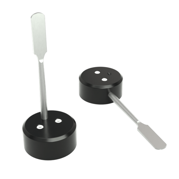 STUNDENGLASS MODUL FOR DRY MATERIAL