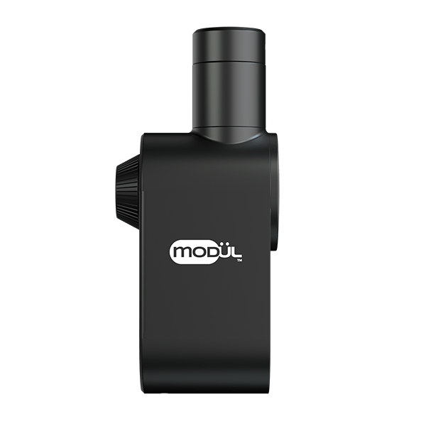 STUNDENGLASS MODUL FOR CONCENTRATE