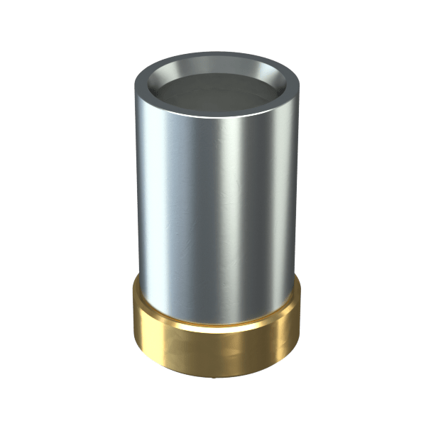 STUNDENGLASS MODUL FOR DRY MATERIAL