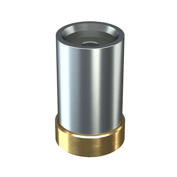 STUNDENGLASS MODUL QUARTZ CONCENTRATE TANK